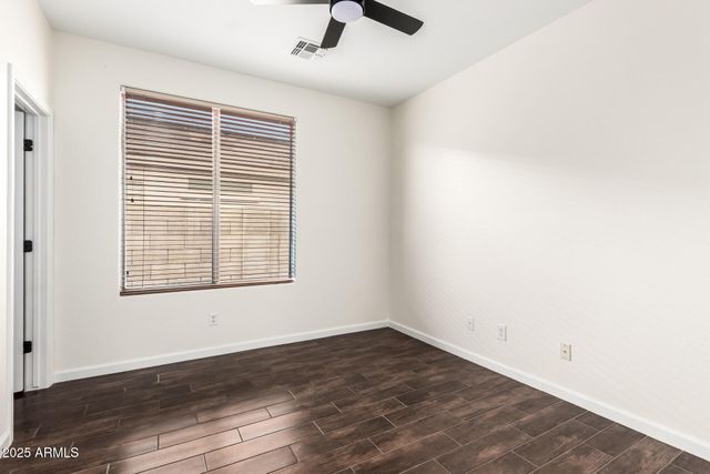 43602 W SANSOM Drive, Maricopa, AZ 85138