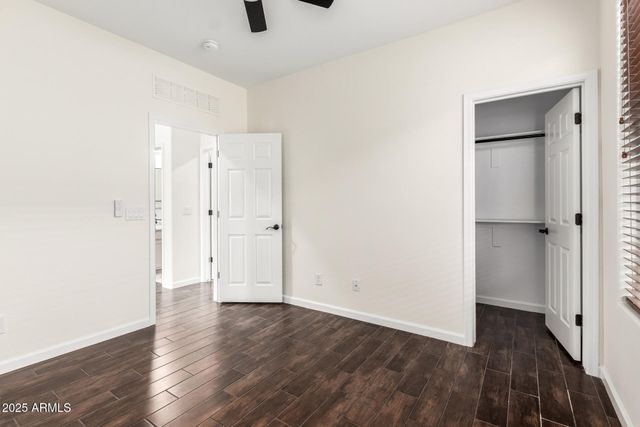 43602 W SANSOM Drive, Maricopa, AZ 85138