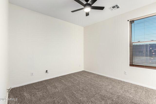 43602 W SANSOM Drive, Maricopa, AZ 85138