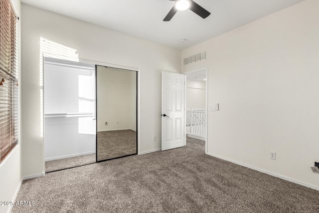 43602 W SANSOM Drive, Maricopa, AZ 85138