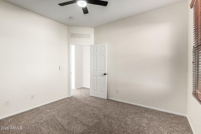 43602 W SANSOM Drive, Maricopa, AZ 85138