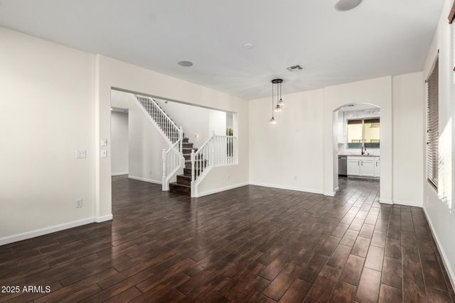 43602 W SANSOM Drive, Maricopa, AZ 85138