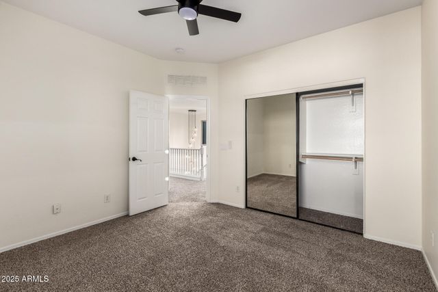 43602 W SANSOM Drive, Maricopa, AZ 85138