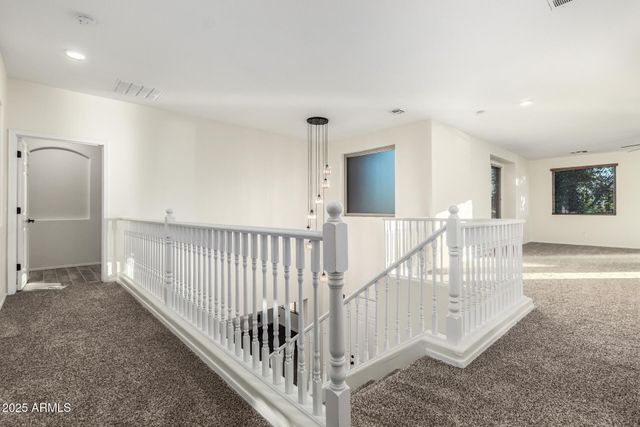 43602 W SANSOM Drive, Maricopa, AZ 85138