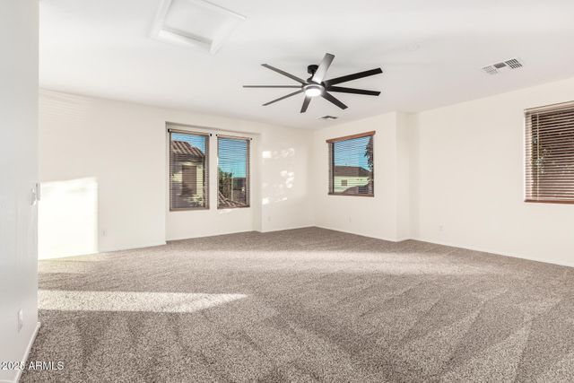 43602 W SANSOM Drive, Maricopa, AZ 85138