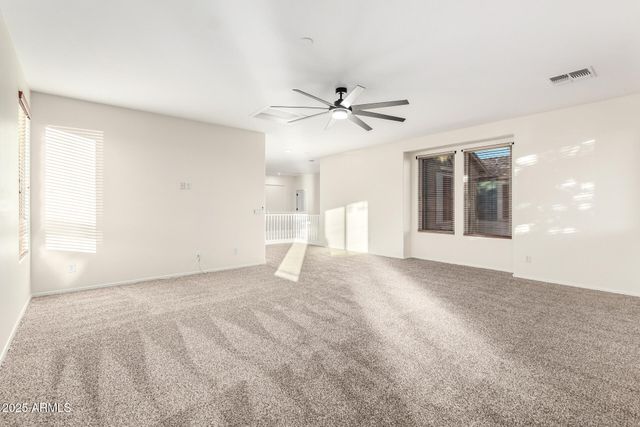 43602 W SANSOM Drive, Maricopa, AZ 85138