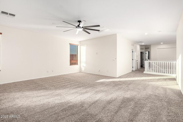 43602 W SANSOM Drive, Maricopa, AZ 85138