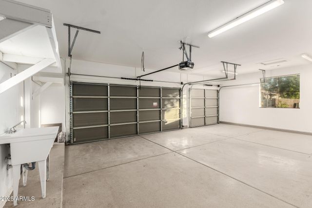 43602 W SANSOM Drive, Maricopa, AZ 85138