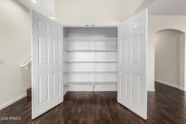 43602 W SANSOM Drive, Maricopa, AZ 85138