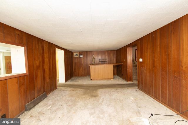 160 SINNICKSON LANDING RD, Salem, NJ 08079