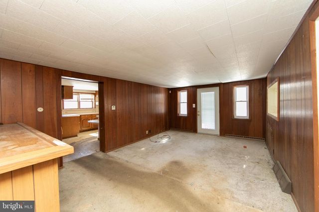 160 SINNICKSON LANDING RD, Salem, NJ 08079