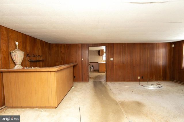 160 SINNICKSON LANDING RD, Salem, NJ 08079