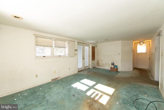 160 SINNICKSON LANDING RD, Salem, NJ 08079