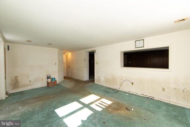 160 SINNICKSON LANDING RD, Salem, NJ 08079