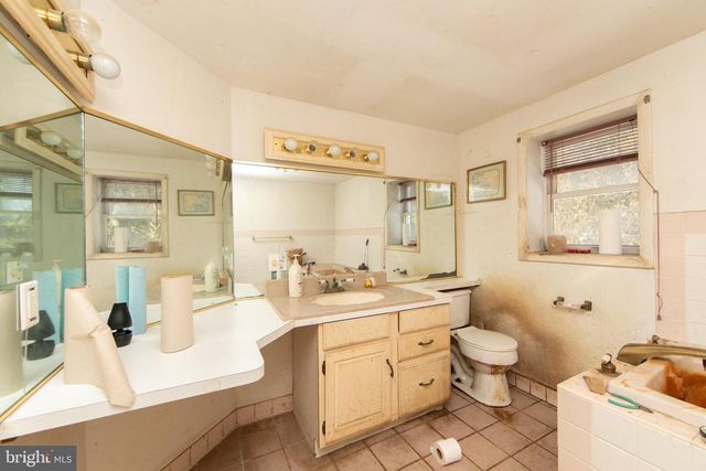 160 SINNICKSON LANDING RD, Salem, NJ 08079