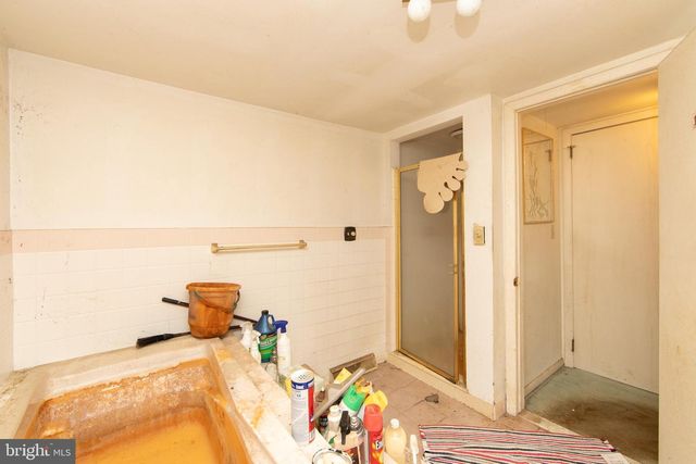 160 SINNICKSON LANDING RD, Salem, NJ 08079