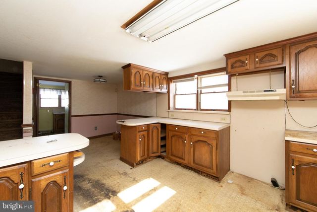 160 SINNICKSON LANDING RD, Salem, NJ 08079