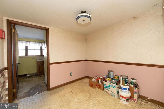 160 SINNICKSON LANDING RD, Salem, NJ 08079