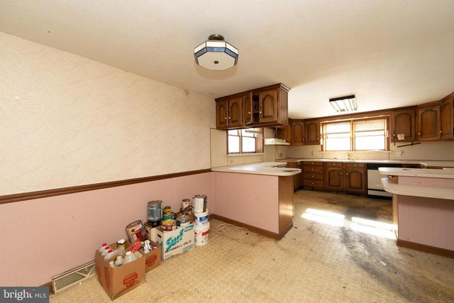 160 SINNICKSON LANDING RD, Salem, NJ 08079