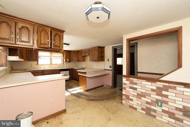 160 SINNICKSON LANDING RD, Salem, NJ 08079