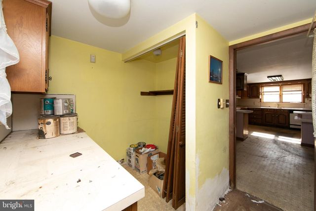 160 SINNICKSON LANDING RD, Salem, NJ 08079