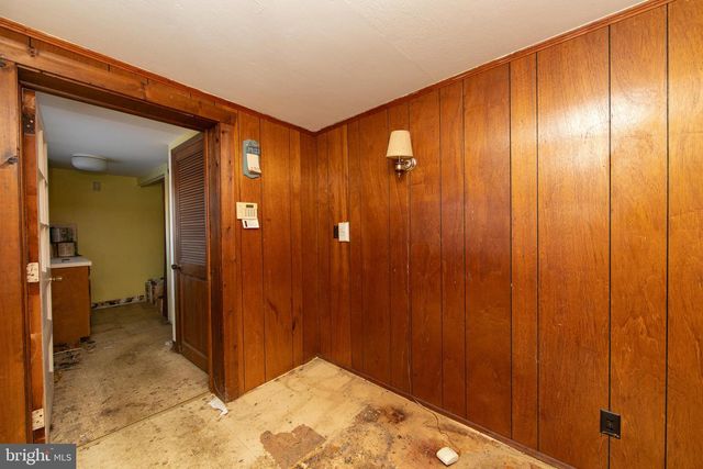 160 SINNICKSON LANDING RD, Salem, NJ 08079