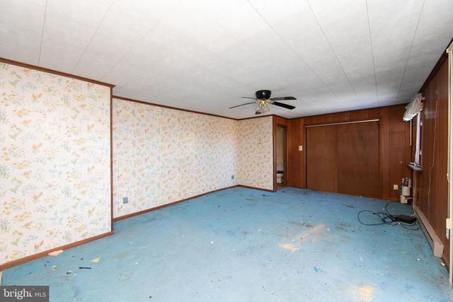 160 SINNICKSON LANDING RD, Salem, NJ 08079