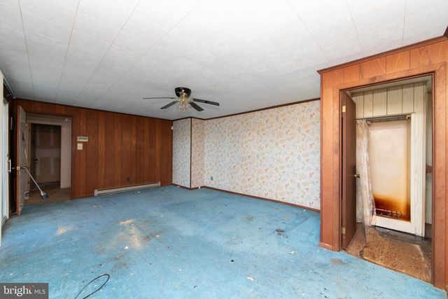 160 SINNICKSON LANDING RD, Salem, NJ 08079