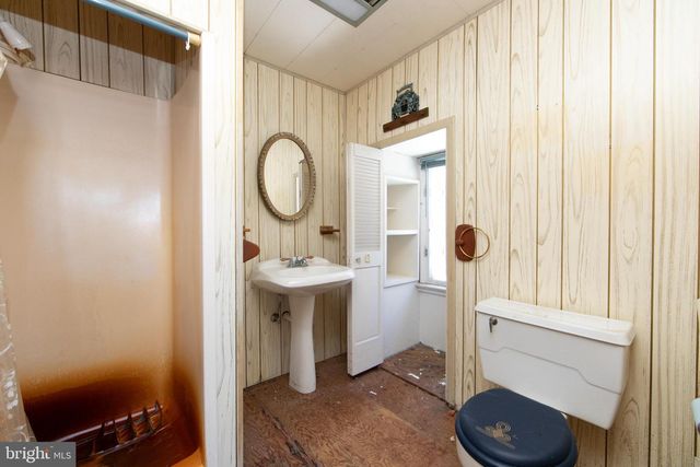 160 SINNICKSON LANDING RD, Salem, NJ 08079