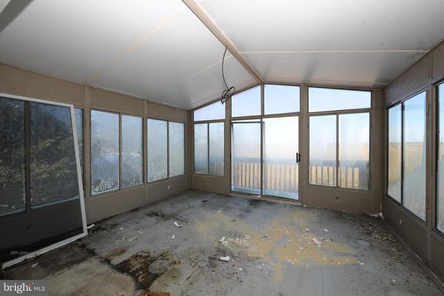 160 SINNICKSON LANDING RD, Salem, NJ 08079