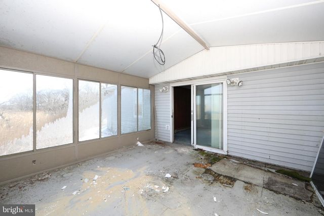 160 SINNICKSON LANDING RD, Salem, NJ 08079