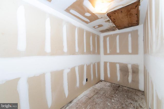 160 SINNICKSON LANDING RD, Salem, NJ 08079