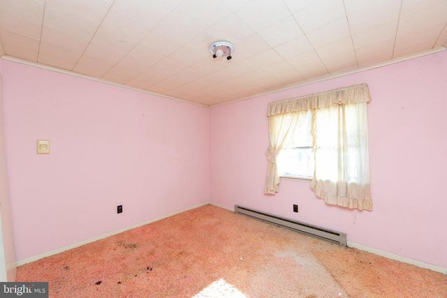 160 SINNICKSON LANDING RD, Salem, NJ 08079