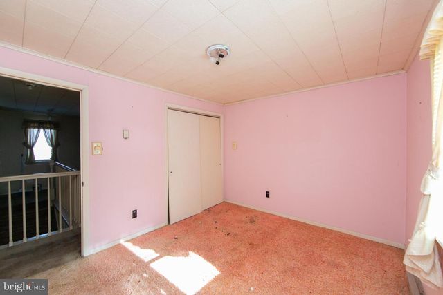 160 SINNICKSON LANDING RD, Salem, NJ 08079