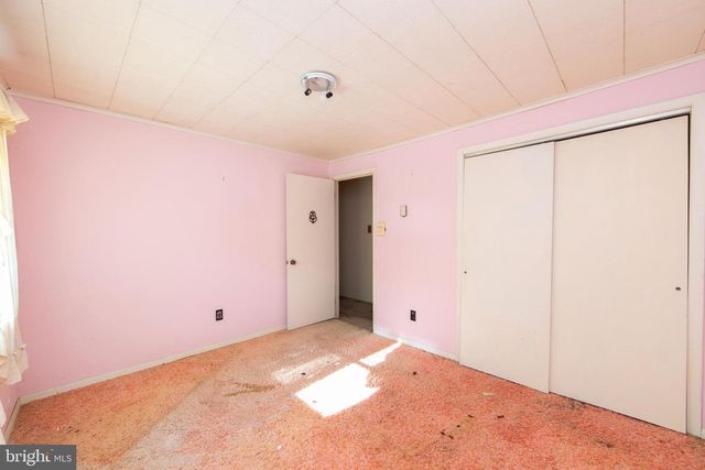 160 SINNICKSON LANDING RD, Salem, NJ 08079