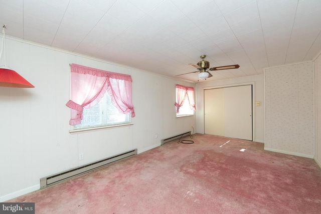 160 SINNICKSON LANDING RD, Salem, NJ 08079