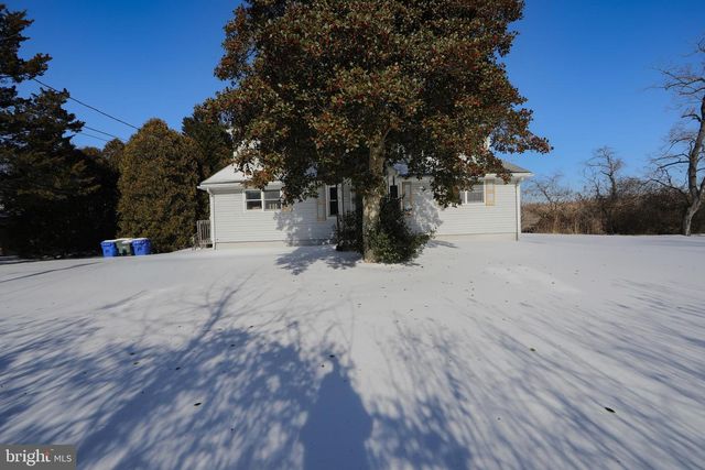 160 SINNICKSON LANDING RD, Salem, NJ 08079