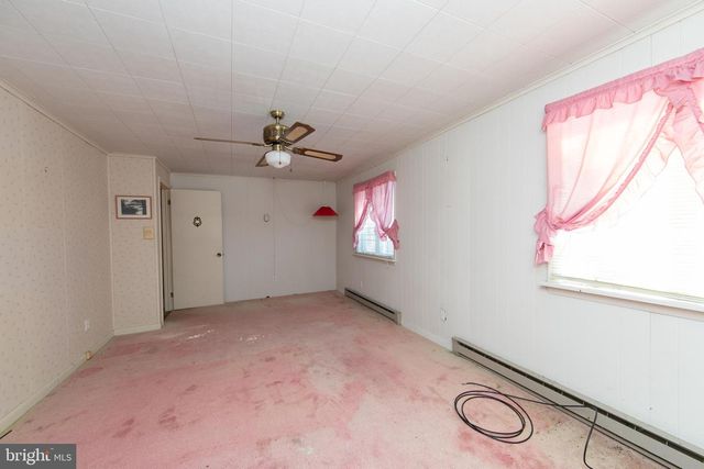 160 SINNICKSON LANDING RD, Salem, NJ 08079