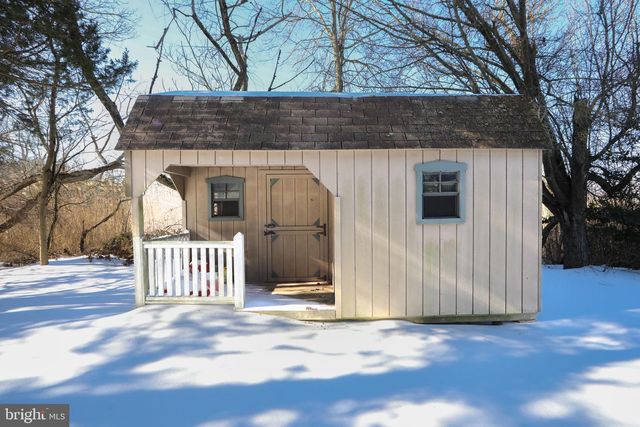 160 SINNICKSON LANDING RD, Salem, NJ 08079