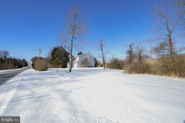 160 SINNICKSON LANDING RD, Salem, NJ 08079