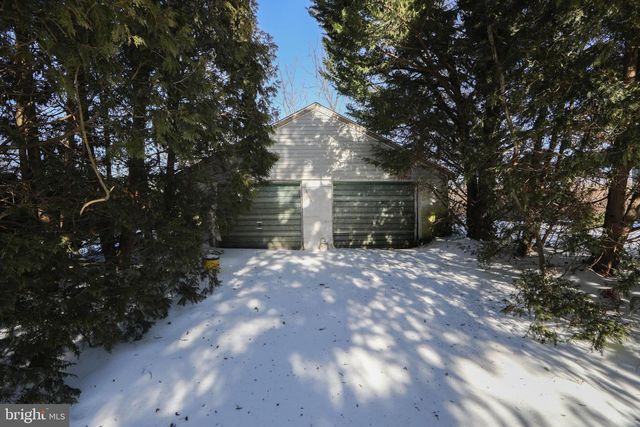 160 SINNICKSON LANDING RD, Salem, NJ 08079