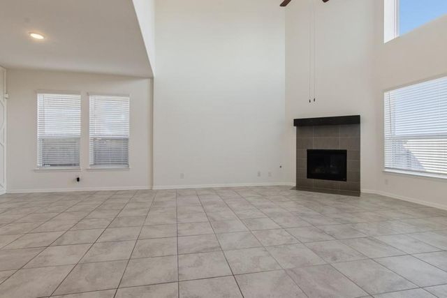 15446 Kirkdell Bend Drive, Humble, TX 77346