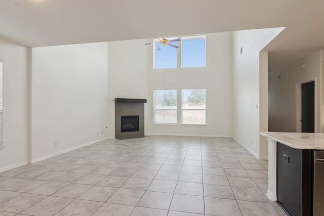 15446 Kirkdell Bend Drive, Humble, TX 77346