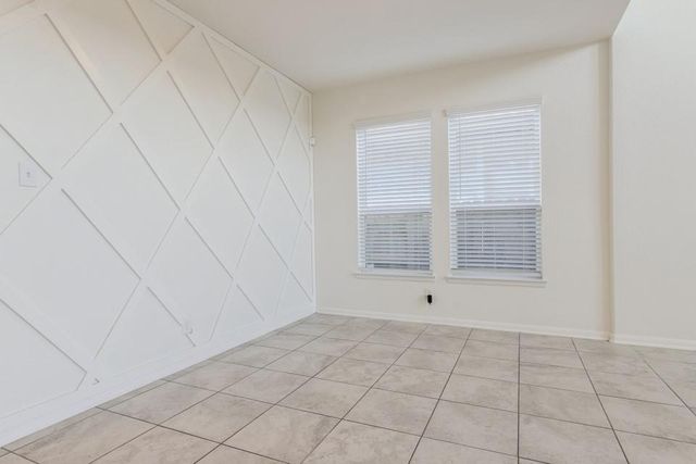 15446 Kirkdell Bend Drive, Humble, TX 77346