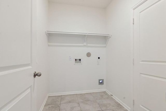 15446 Kirkdell Bend Drive, Humble, TX 77346