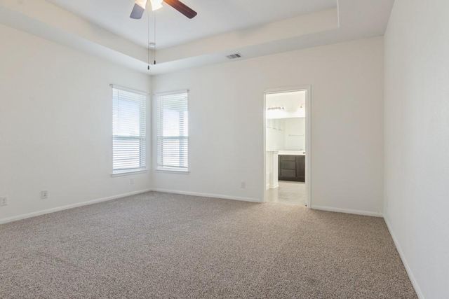 15446 Kirkdell Bend Drive, Humble, TX 77346