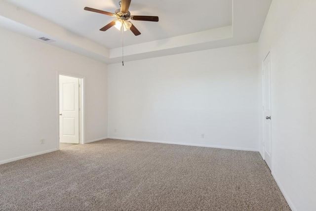 15446 Kirkdell Bend Drive, Humble, TX 77346
