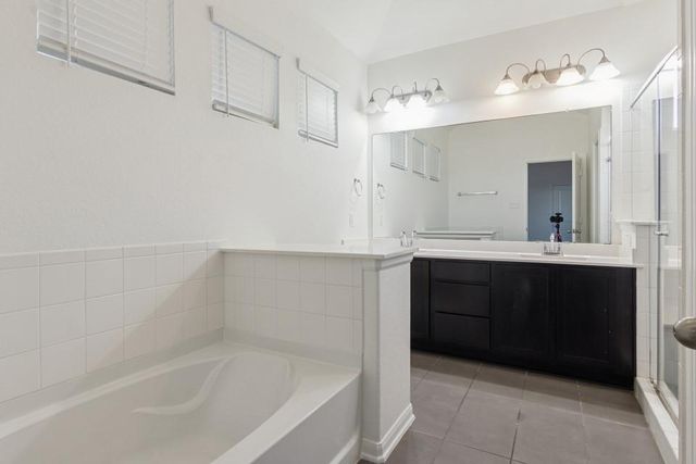 15446 Kirkdell Bend Drive, Humble, TX 77346