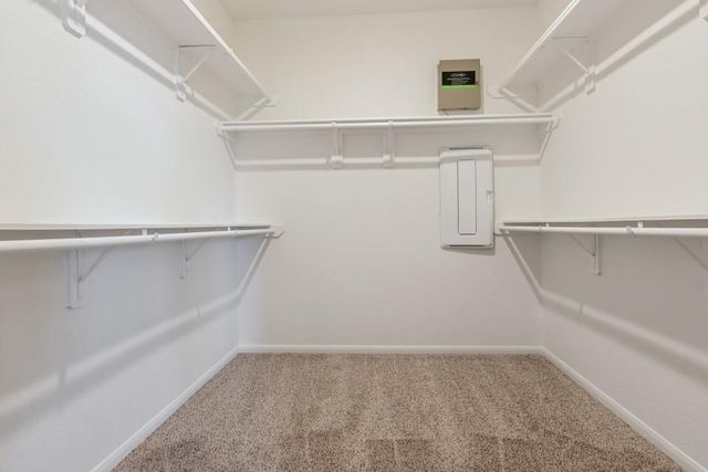 15446 Kirkdell Bend Drive, Humble, TX 77346