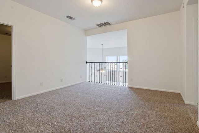 15446 Kirkdell Bend Drive, Humble, TX 77346